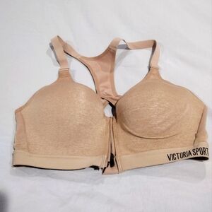 Victoria Secret Sport bra